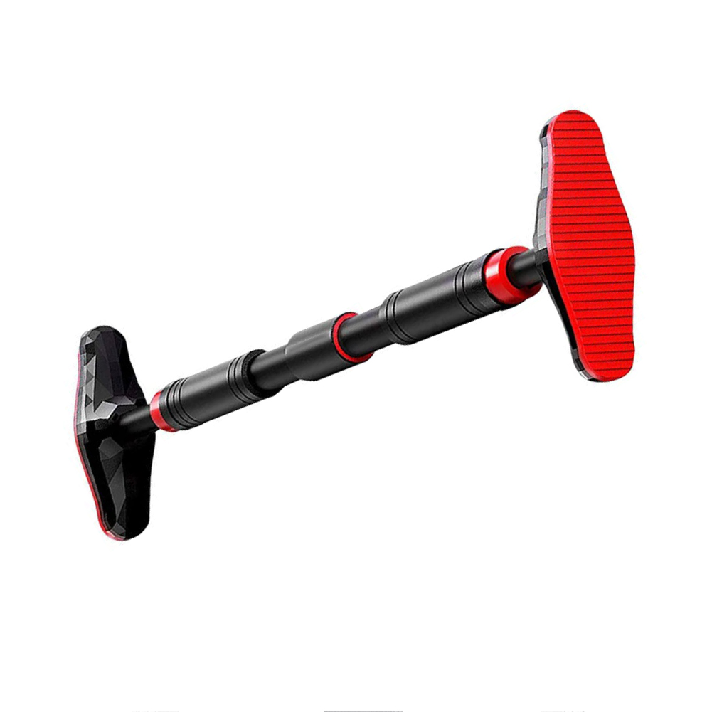 Home Bar And Gym - Attrezzatura per Palestra Domestica: Barra Orizzontale