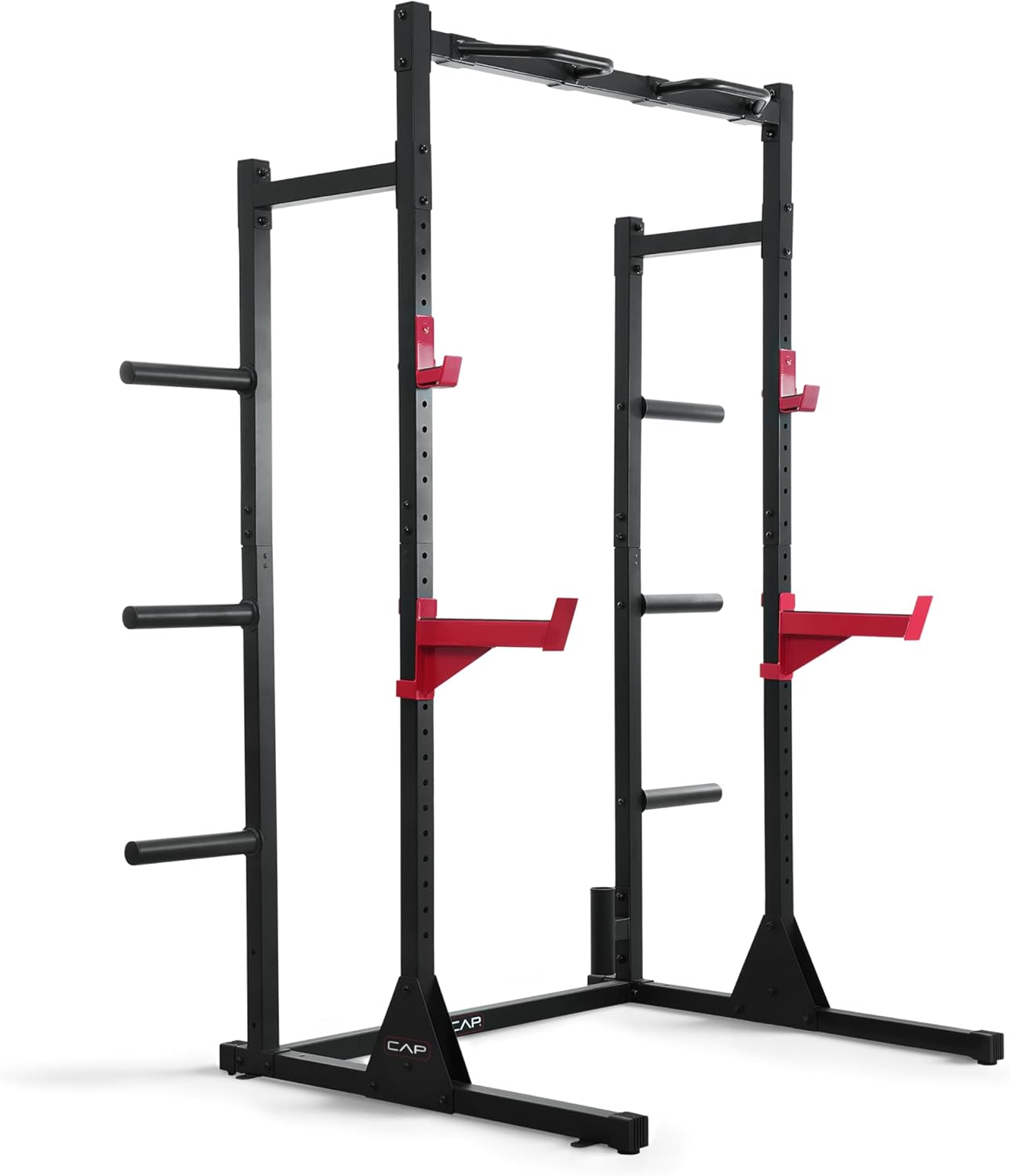 Home Bar And Gym - Attrezzatura per Palestra Domestica, Materiale in