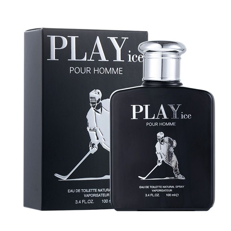 Home Bar Accessories - Profumo da Uomo di Lusso 100ml,