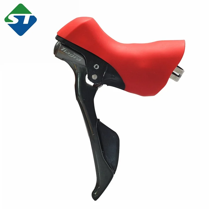 Speed Pourer Cap - TIAGRA Bicicletta da strada ST-4700/5800/6800 Copertura
