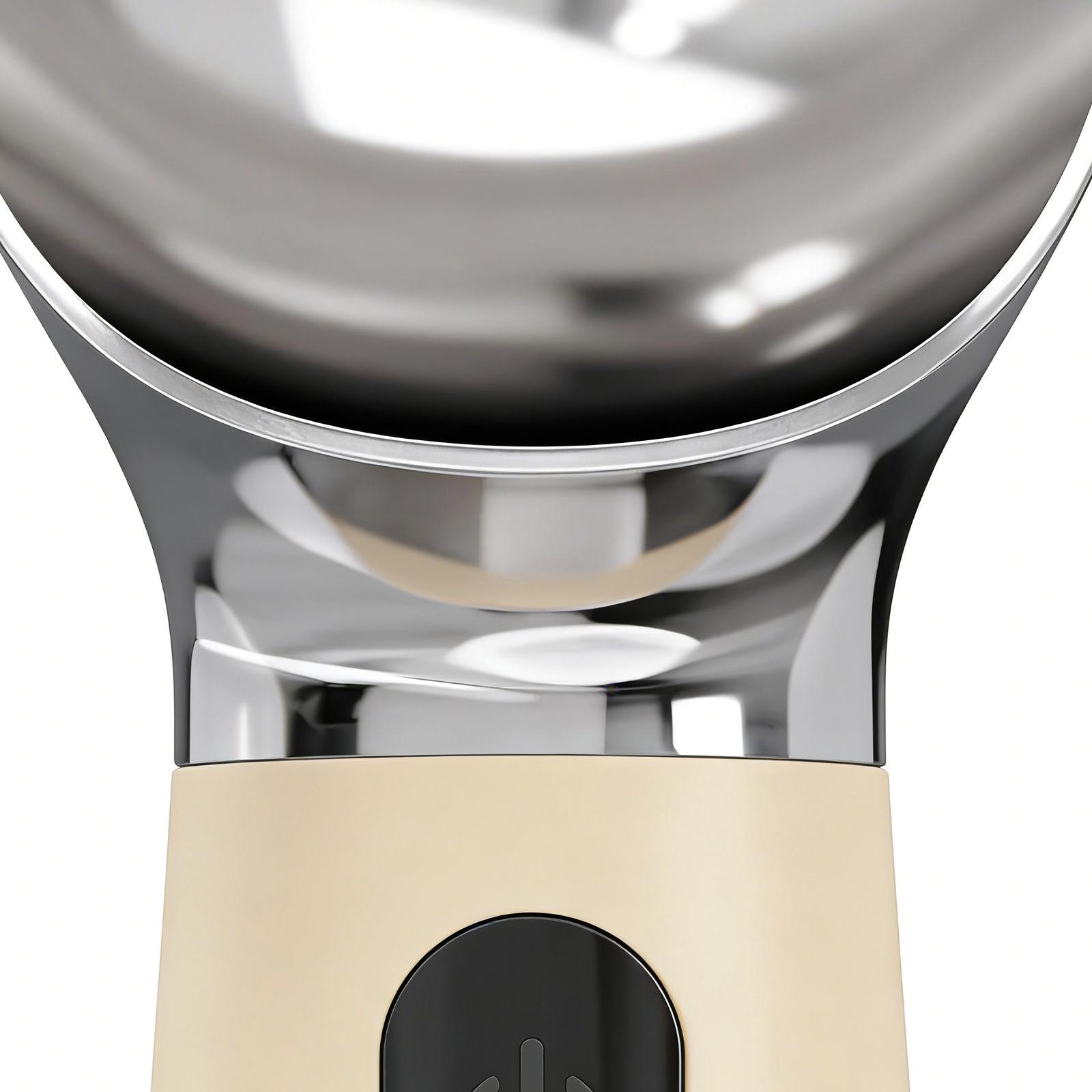 Ice Pick Pick - Cucchiaio Elettrico per Gelato e Dessert,