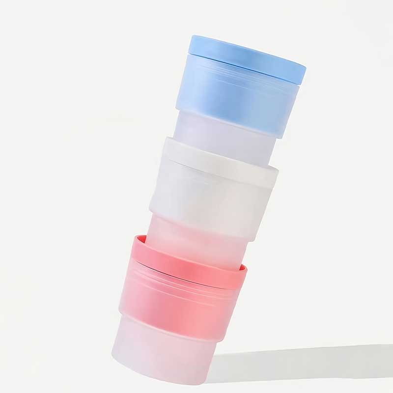 Stampo per palline di ghiaccio - Ice Mold Sphere recensione e prezzo