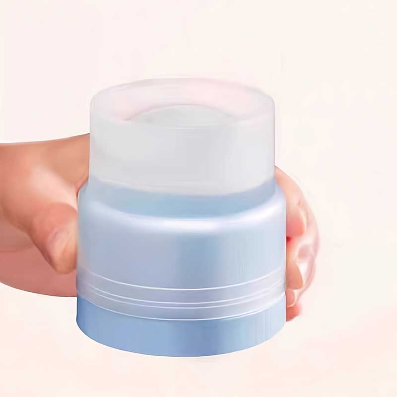 Stampo per palline di ghiaccio - Ice Mold Sphere recensione e prezzo
