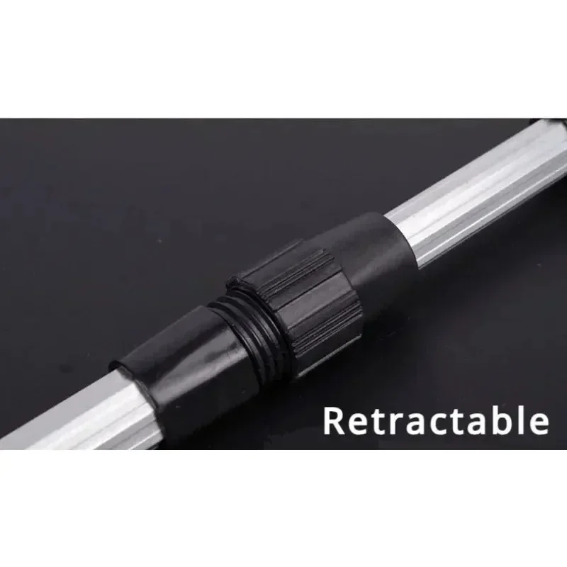 Asta Telescopica in Acciaio In - Ice Pick Pick recensione e prezzo
