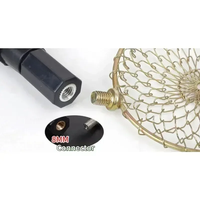Asta Telescopica in Acciaio In - Ice Pick Pick recensione e prezzo