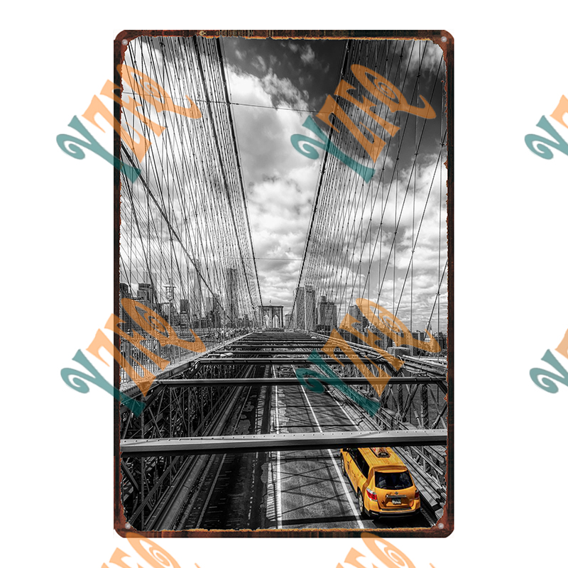 Sydney Havana Hamburg Kyoto Ci - Home Bar Sydney recensione e prezzo