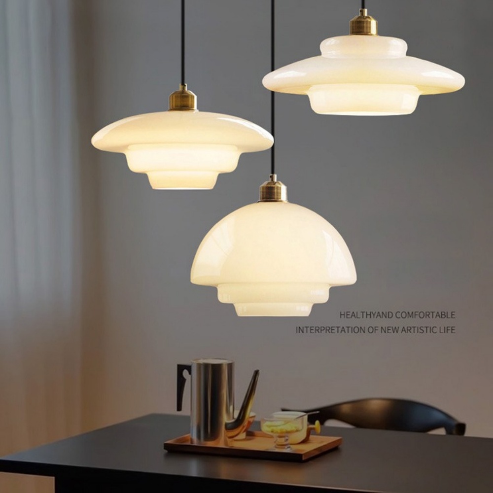 Lampada a Sospensione LED Mode - Home Bar And Counter recensione e prezzo