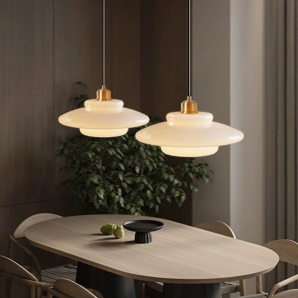 Lampada a Sospensione LED Mode - Home Bar And Counter recensione e prezzo