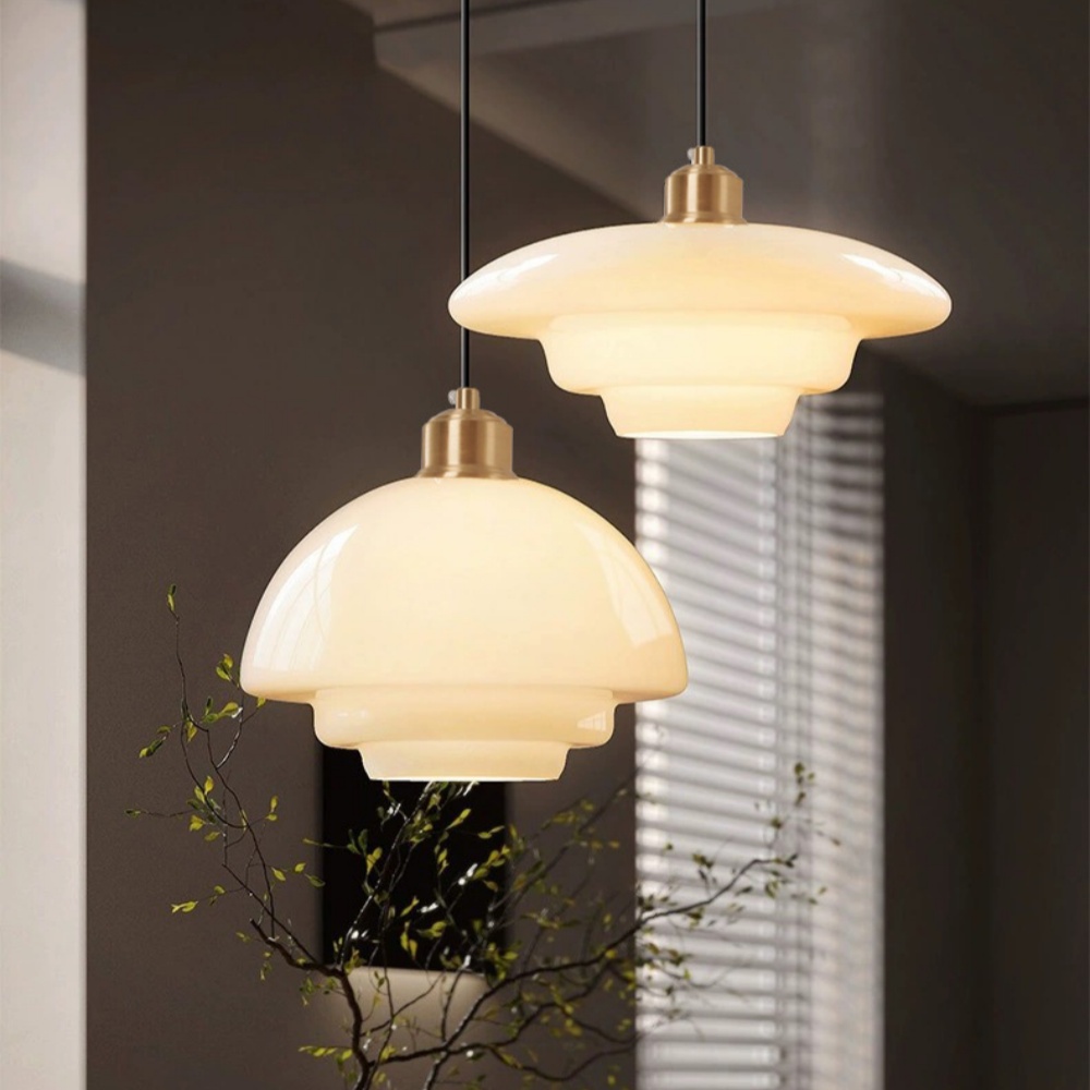 Lampada a Sospensione LED Mode - Home Bar And Counter recensione e prezzo