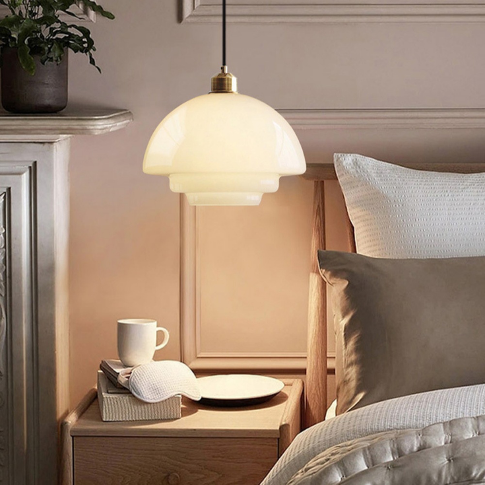 Lampada a Sospensione LED Mode - Home Bar And Counter recensione e prezzo