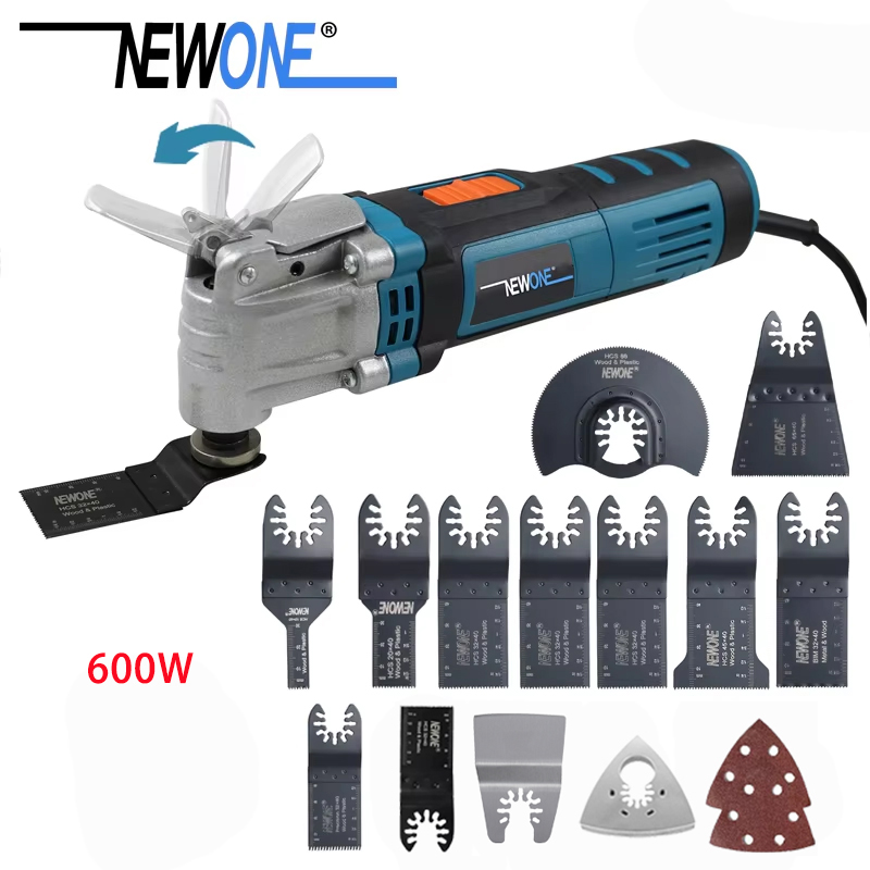 230V 600W Sgancio Rapido/Ch Ca - Home Barbershop recensione e prezzo