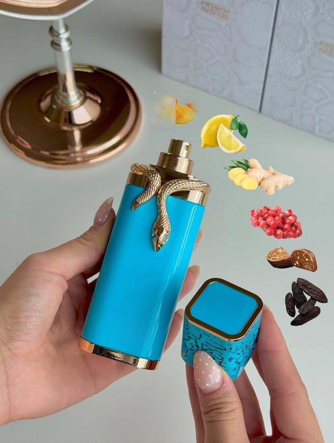 French Boulevard da alba a tra - Home Bar Accessories recensione e prezzo