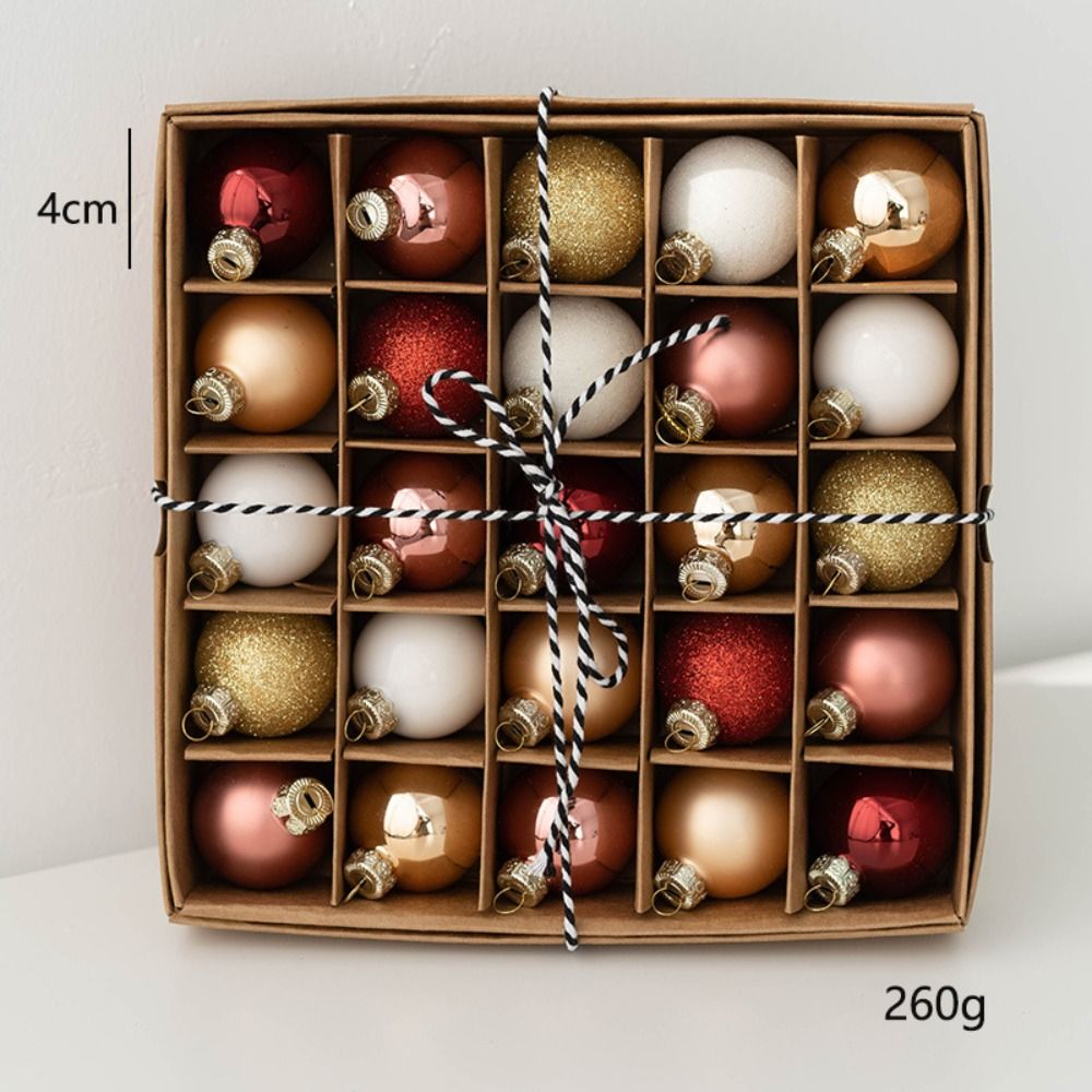 Set di palline di Natale in ve - Highball Glass Set recensione e prezzo