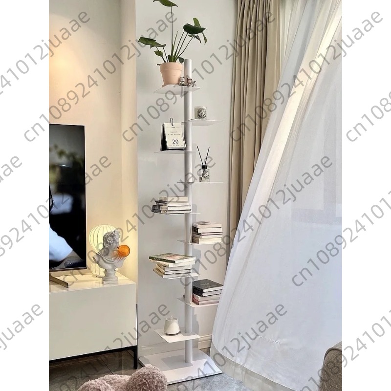 Scaffale invisibile rotante, s - Home Bar Shelf recensione e prezzo