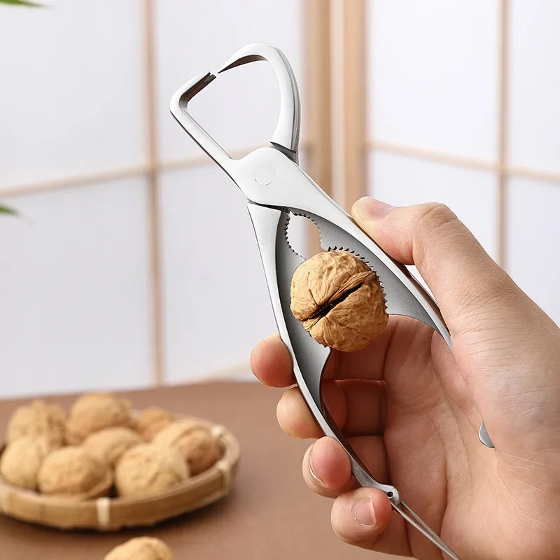 Pinza professionale per coltel - Ice Pick Pick recensione e prezzo