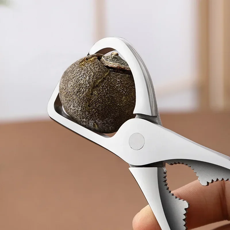 Pinza professionale per coltel - Ice Pick Pick recensione e prezzo
