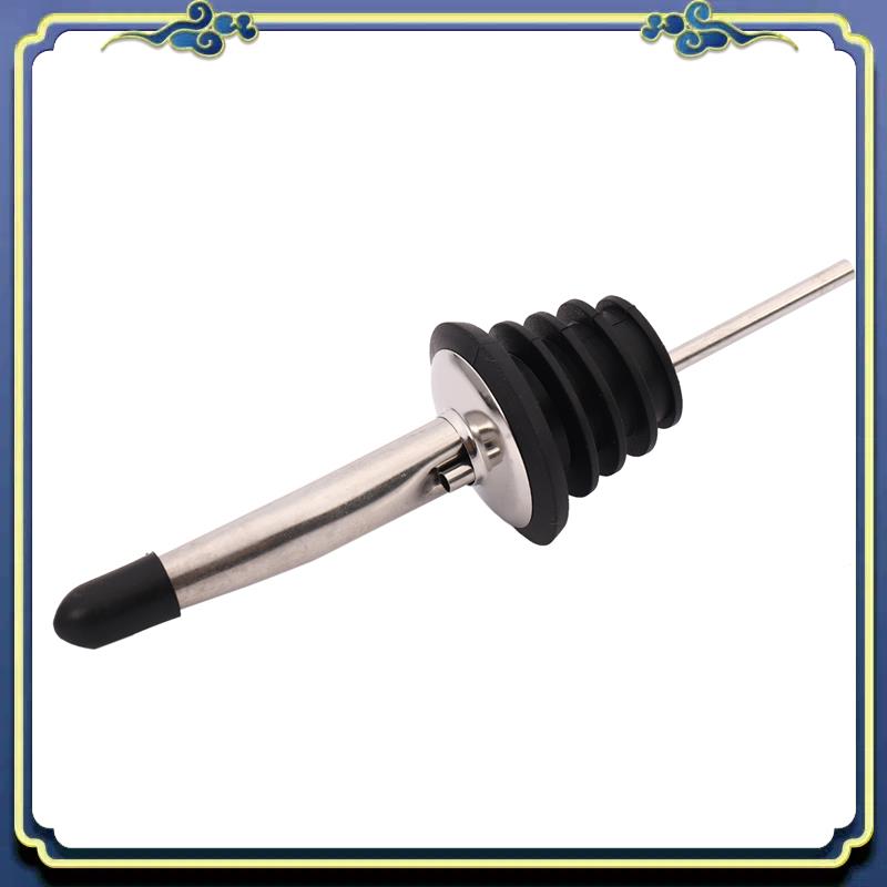 A56P-36 pezzi versatori per bo - Speed Pourer Cap recensione e prezzo
