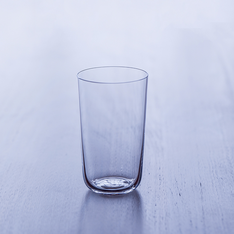 PLD302 Inmeet Bicchiere in Cri - Highball Glass Set recensione e prezzo