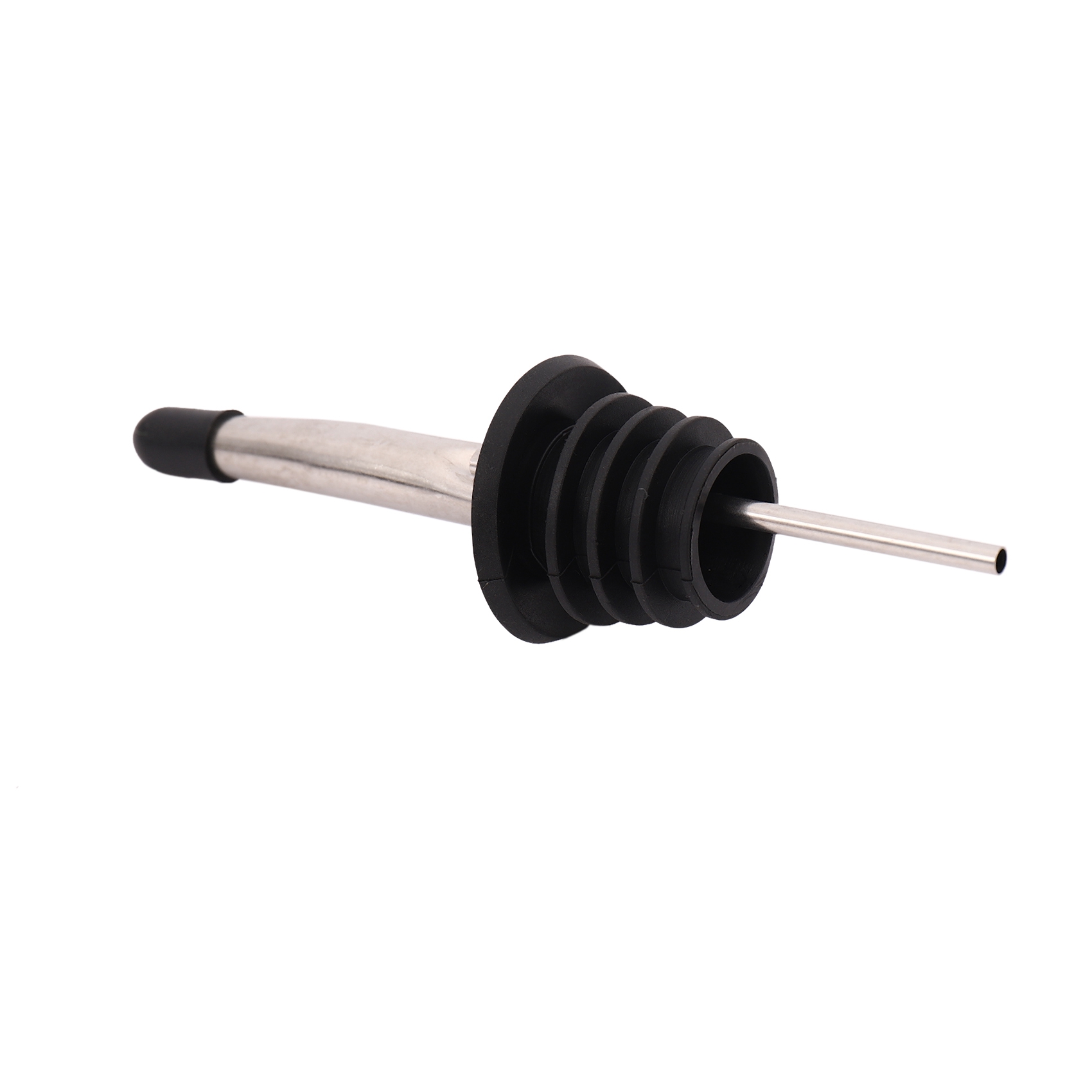 A76I-12Pcs Beccucci Versatori  - Speed Pourer Cap recensione e prezzo