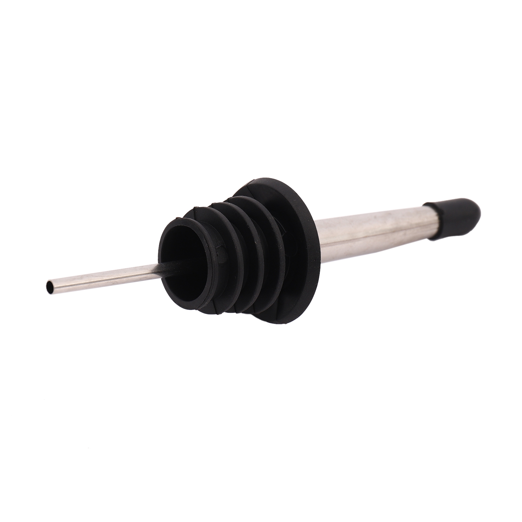 A76I-12Pcs Beccucci Versatori  - Speed Pourer Cap recensione e prezzo