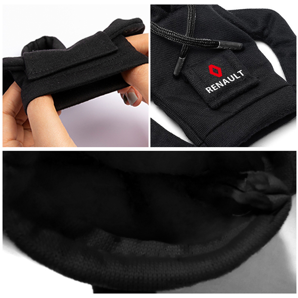 Pomello del cambio Felpa con c - Speed Pourer Cap recensione e prezzo