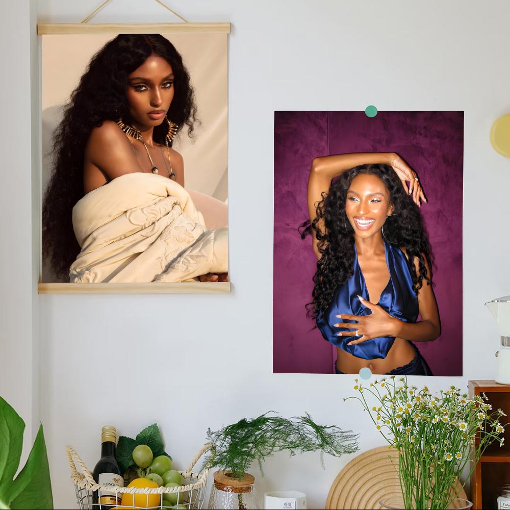 Poster artistico Singer S-Sydn - Home Bar Sydney recensione e prezzo