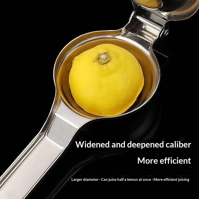 Spremiagrumi Manuale 1 Pezzo i - Citrus Juicer Bar recensione e prezzo
