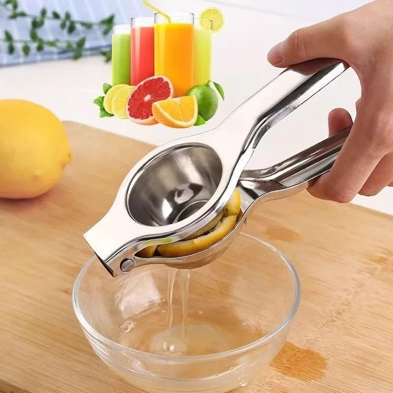 Spremiagrumi Manuale 1 Pezzo i - Citrus Juicer Bar recensione e prezzo