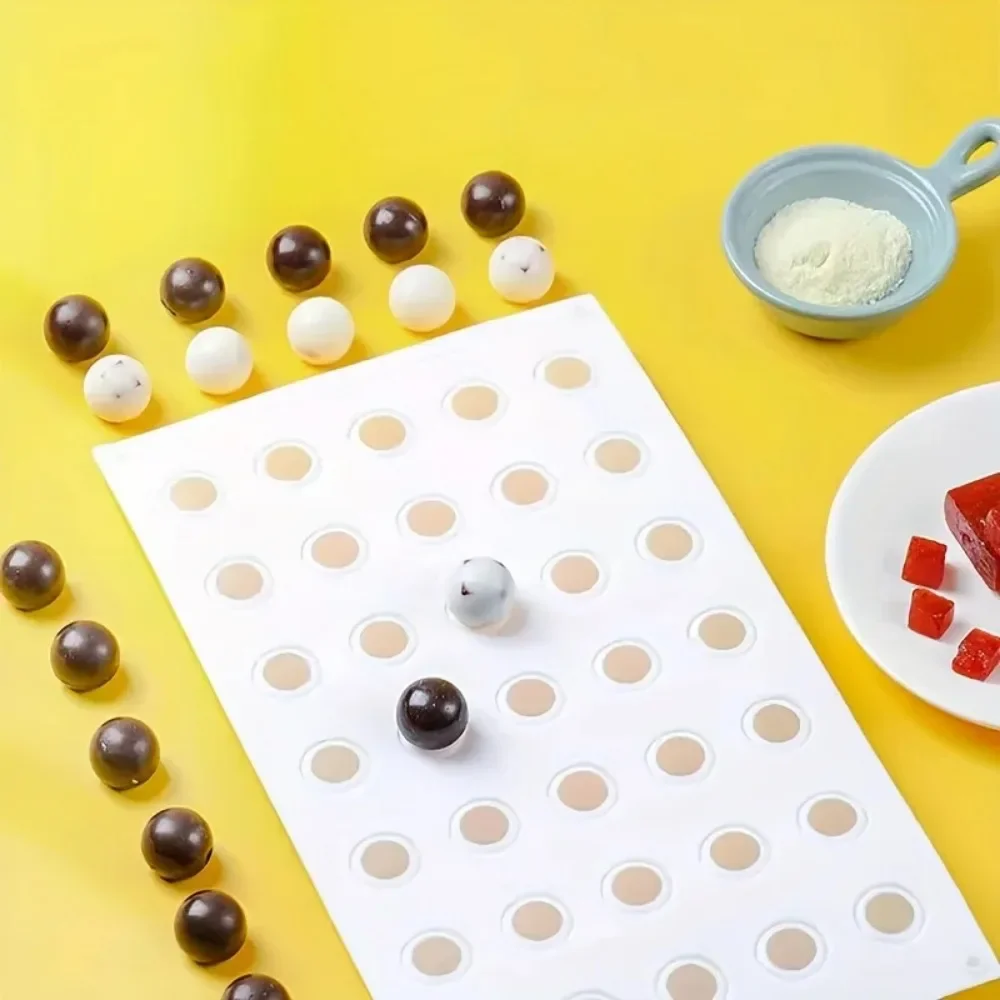 Stampo in Silicone Multifunzio - Ice Mold Sphere recensione e prezzo