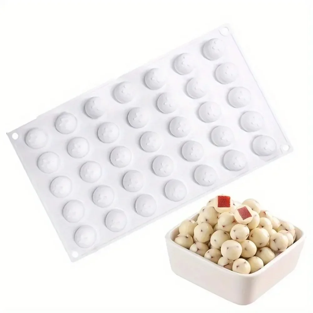 Stampo in Silicone Multifunzio - Ice Mold Sphere recensione e prezzo