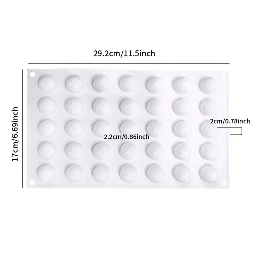 Stampo in Silicone Multifunzio - Ice Mold Sphere recensione e prezzo