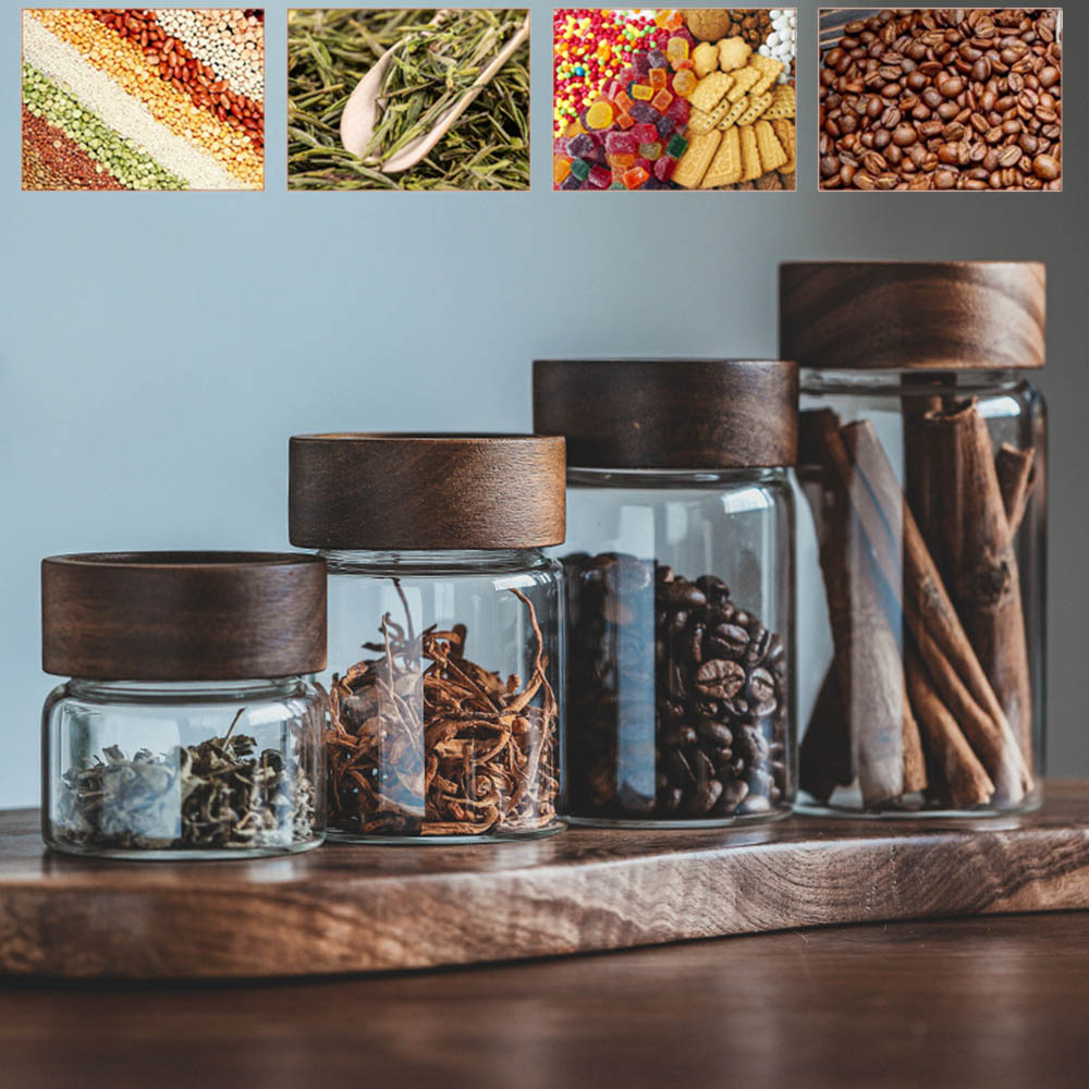 Vetro ad alto contenuto di bor - Highball Glass Set recensione e prezzo