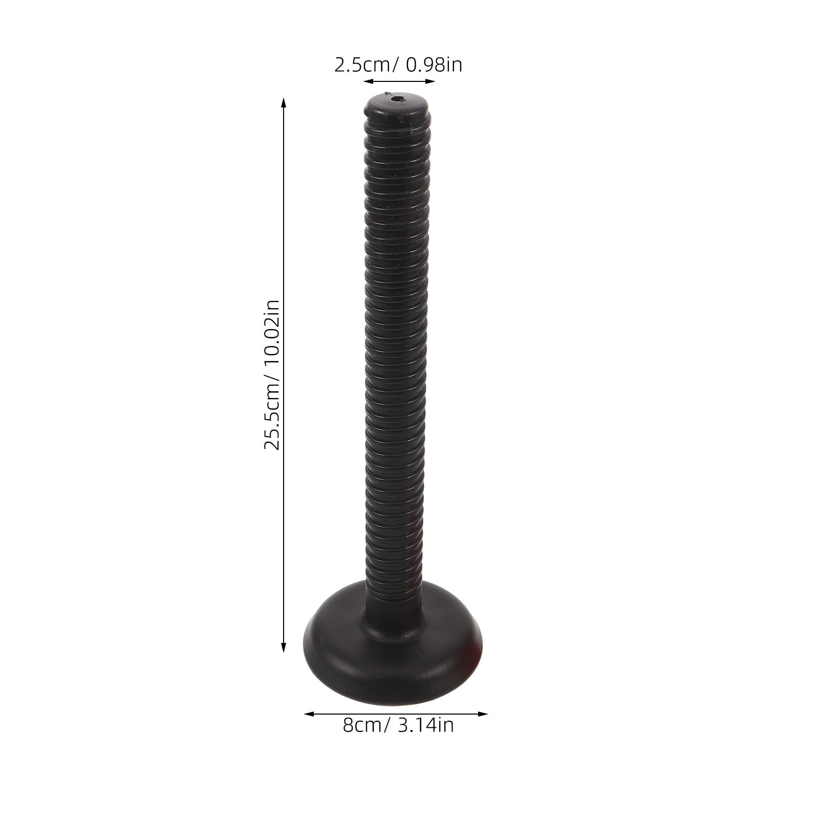 Impugnatura per Kettlebell, Ba - Home Bar Accessories recensione e prezzo
