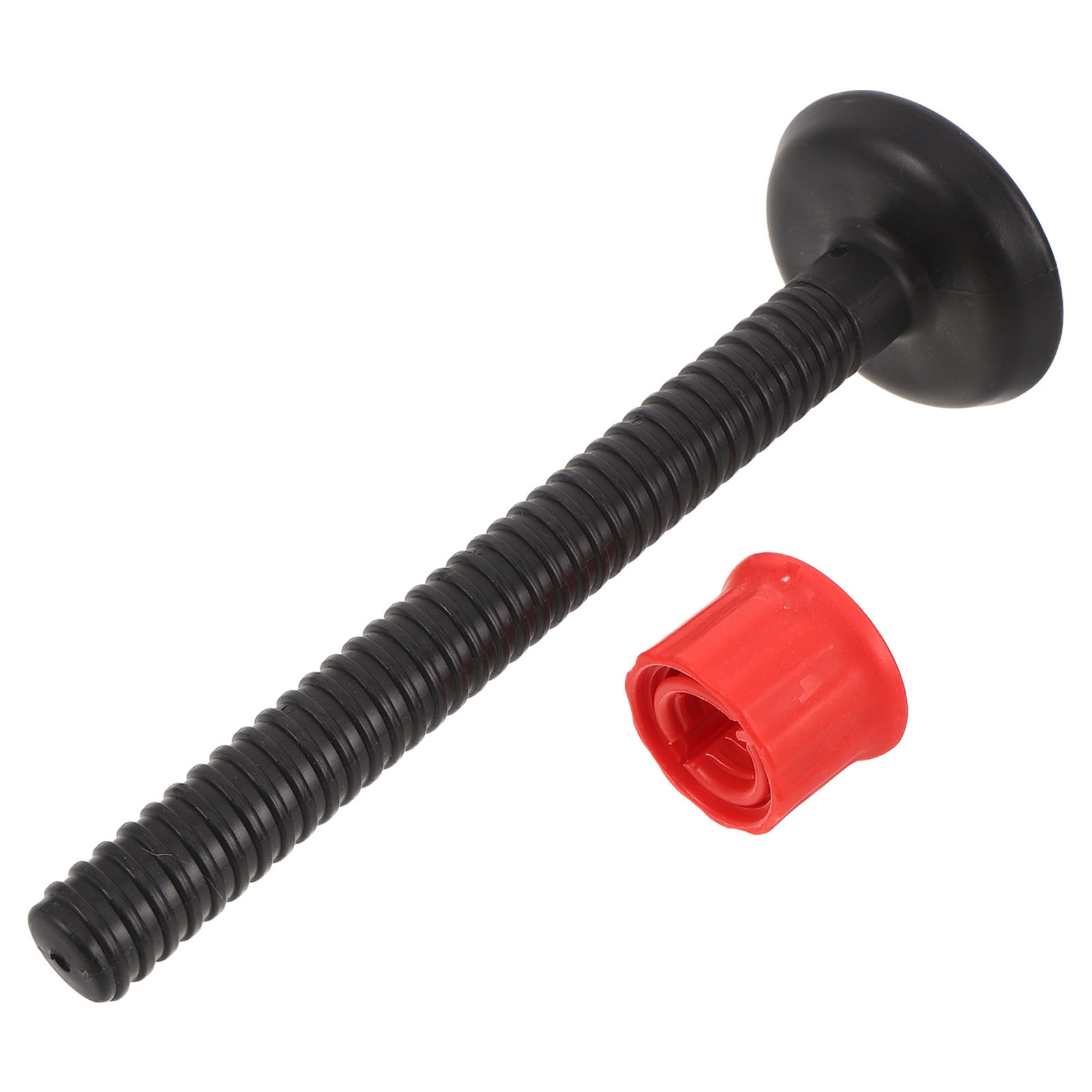 Impugnatura per Kettlebell, Ba - Home Bar Accessories recensione e prezzo