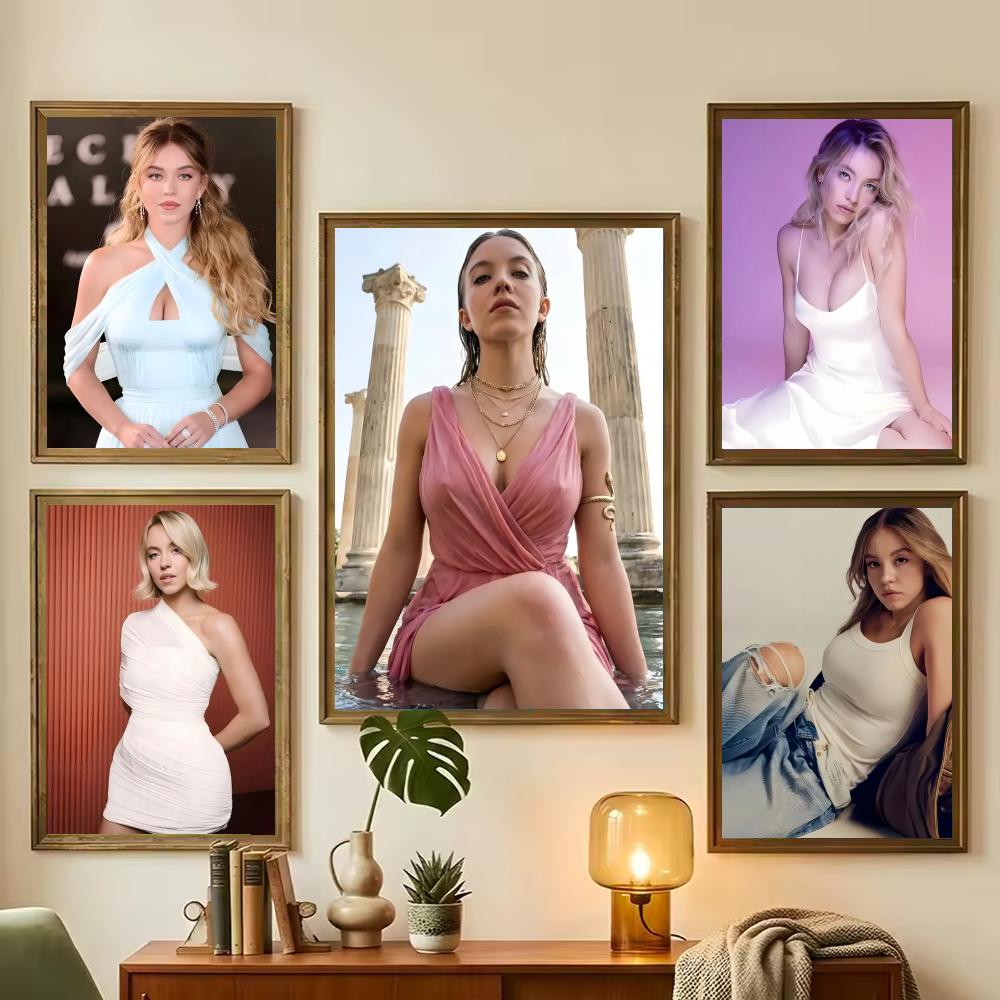 s-Sydney Sweeney Trendy_Actor  - Home Bar Sydney recensione e prezzo