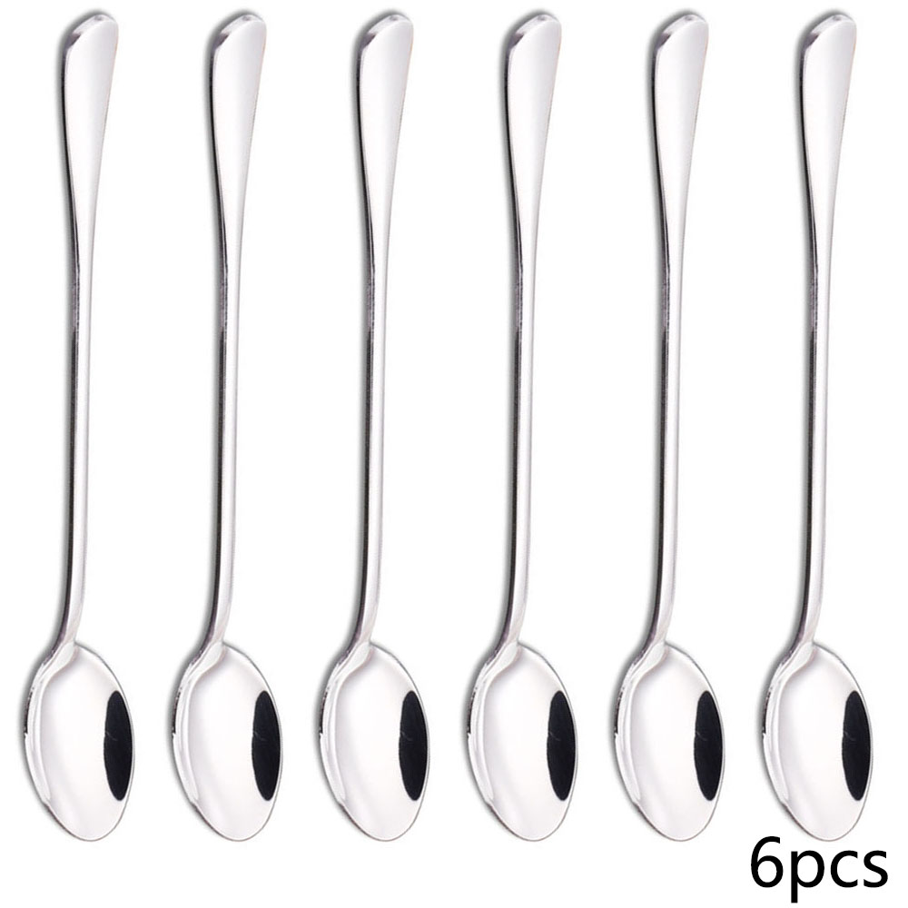 6 pezzi in acciaio inossidabil - Ice Pick Pick recensione e prezzo