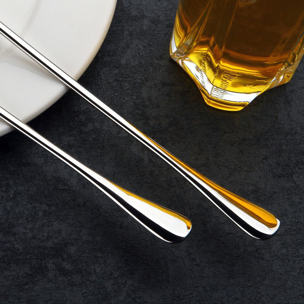 6 pezzi in acciaio inossidabil - Ice Pick Pick recensione e prezzo