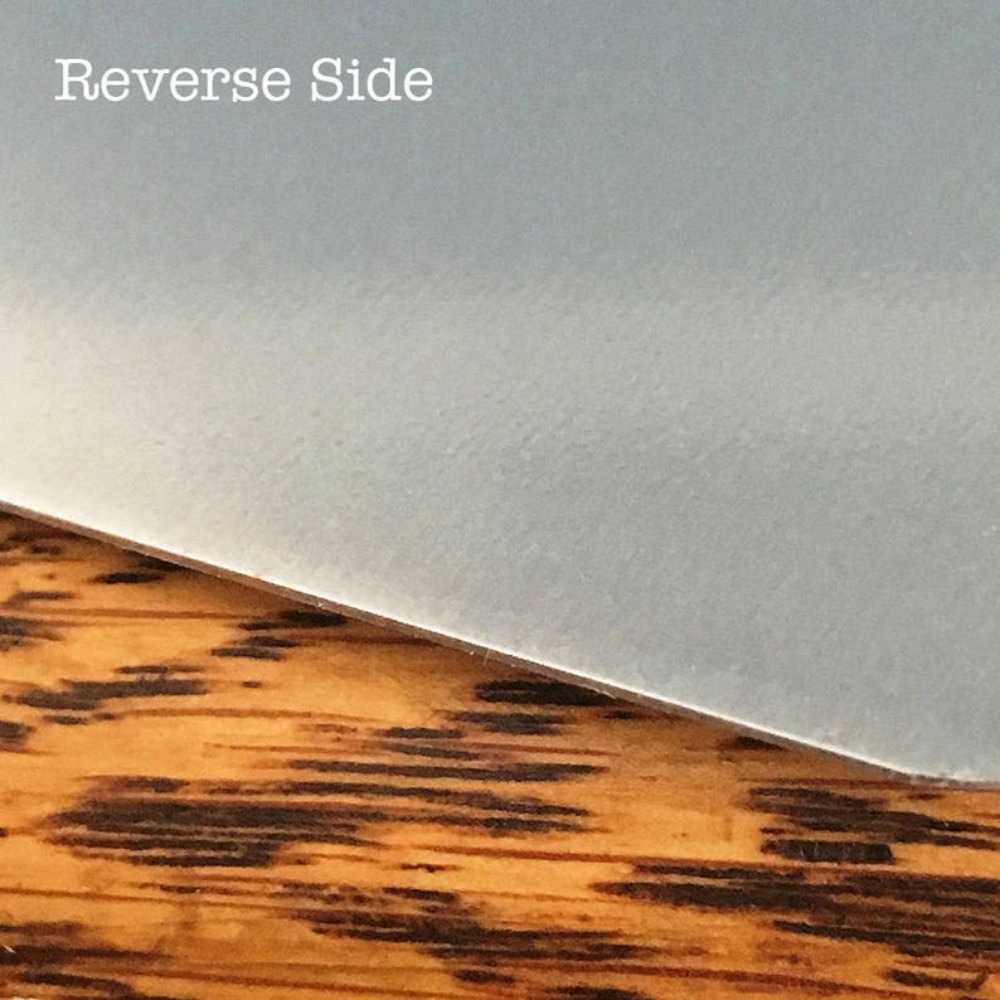 Targa in legno anticato con lo - Home Bar Cafe recensione e prezzo
