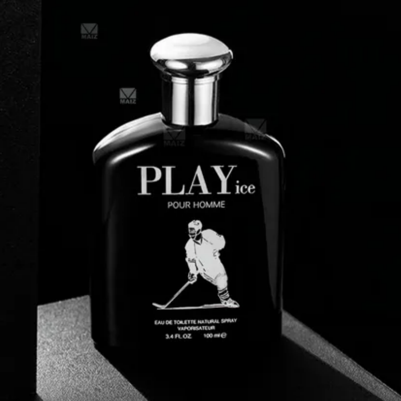 Profumo da Uomo di Lusso 100ml - Home Bar Accessories recensione e prezzo