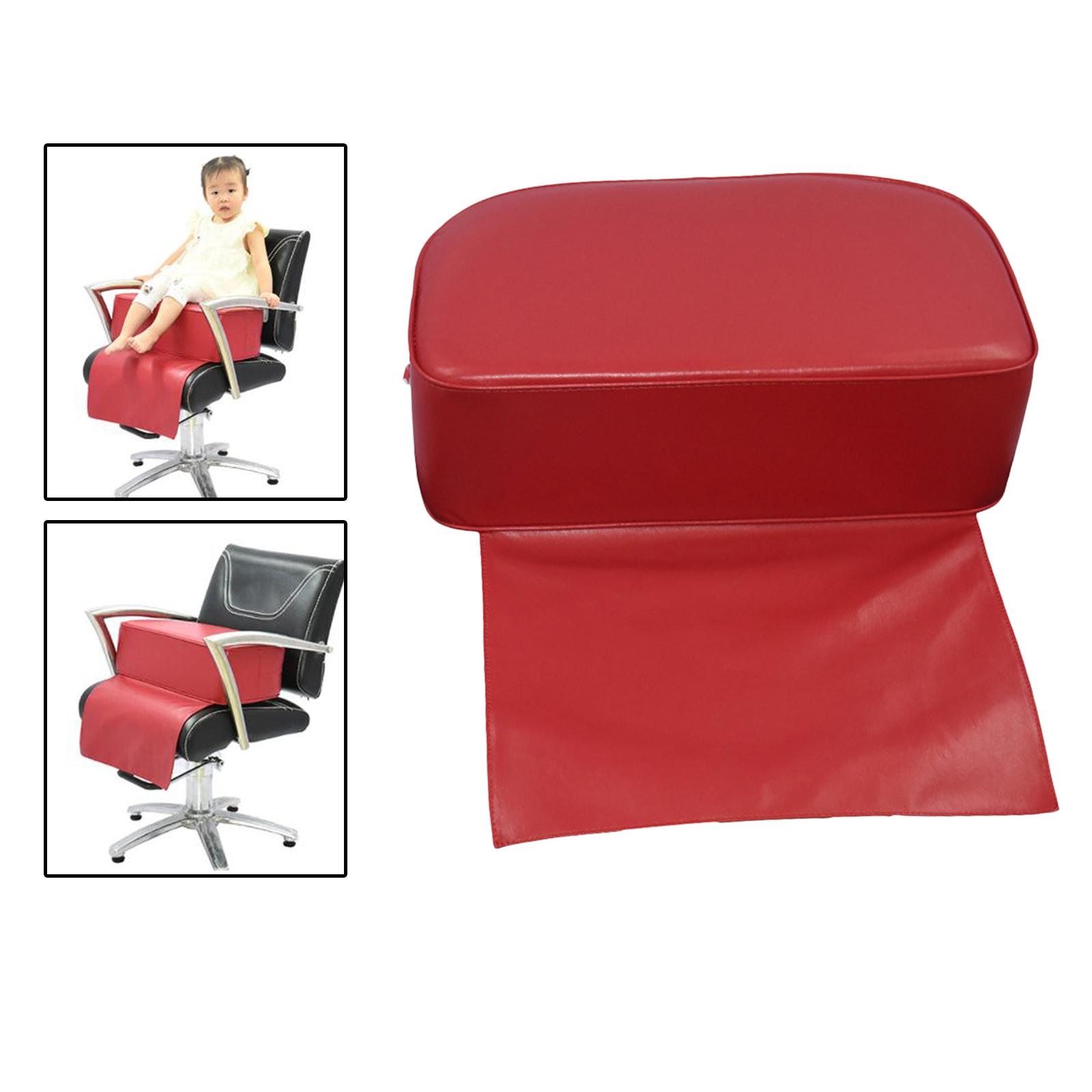 Cuscino per sedile rialzato pe - Home Barber recensione e prezzo