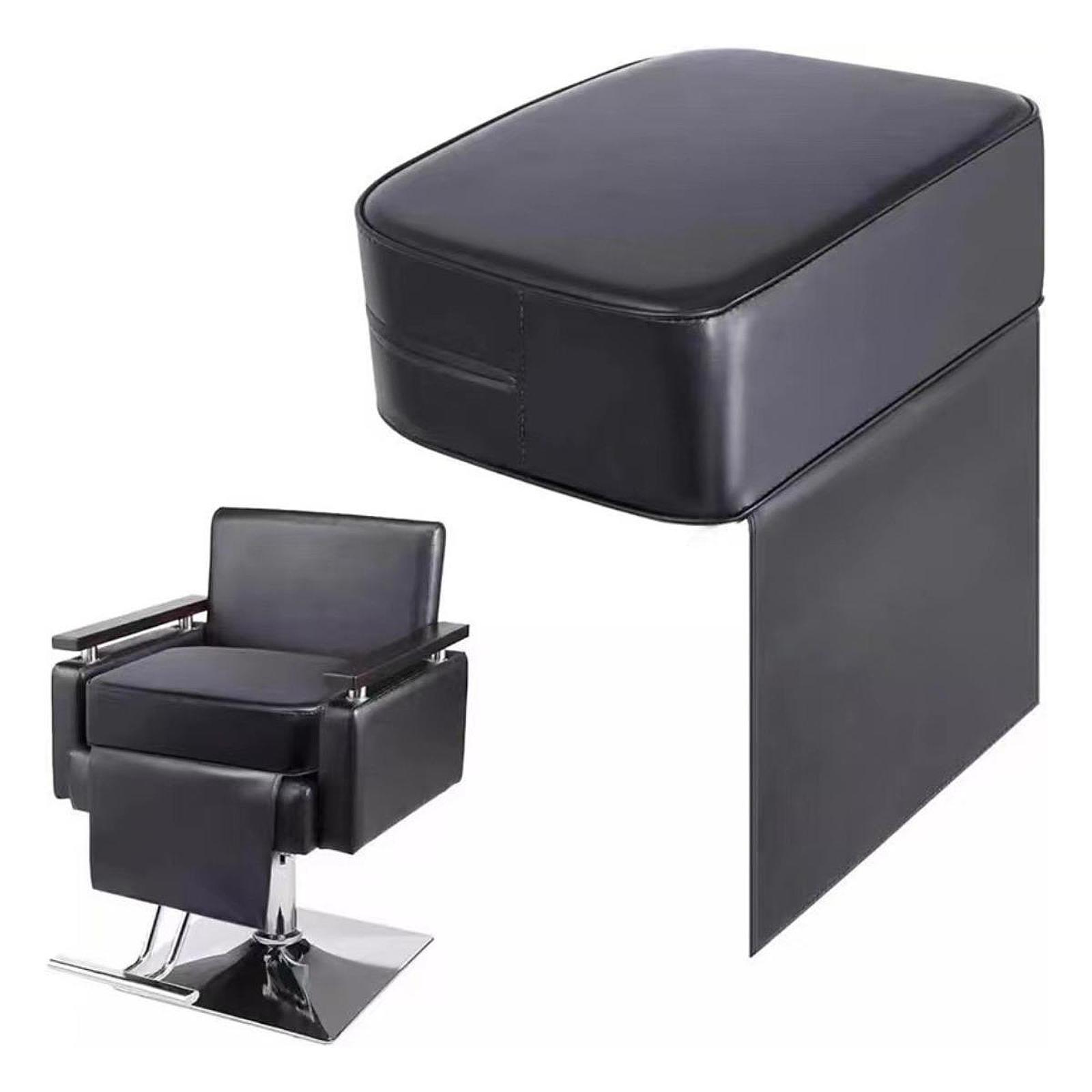 Cuscino per sedile rialzato pe - Home Barber recensione e prezzo