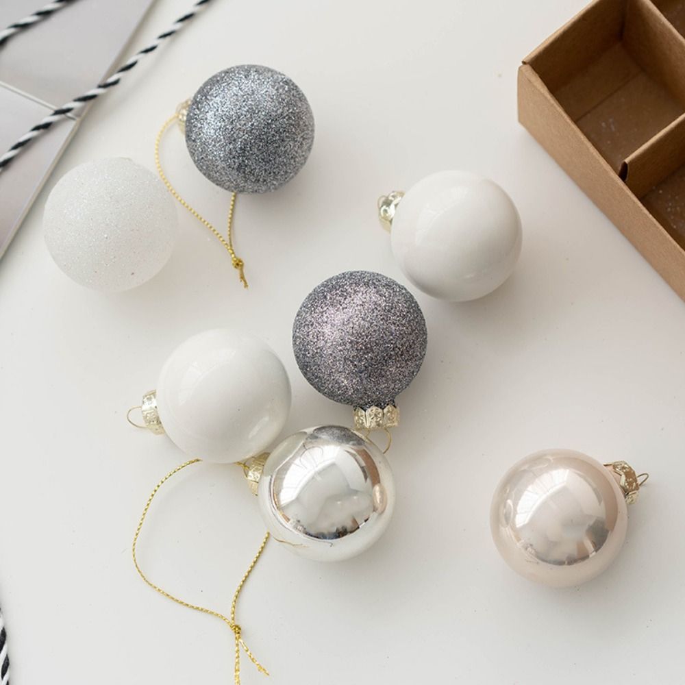 25 pezzi di palla di Natale in - Highball Glass Set recensione e prezzo