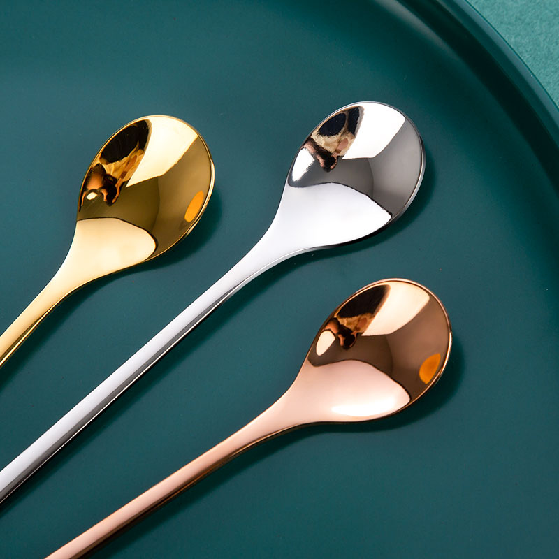 GIANXI Cucchiaio da caffè con  - Ice Pick Pick recensione e prezzo