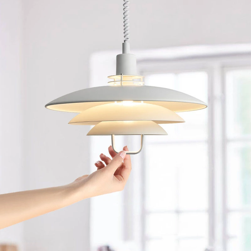 Lampade UFO Sollevabili per Ar - Home Bar And Counter recensione e prezzo