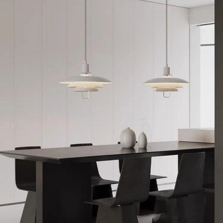Lampade UFO Sollevabili per Ar - Home Bar And Counter recensione e prezzo