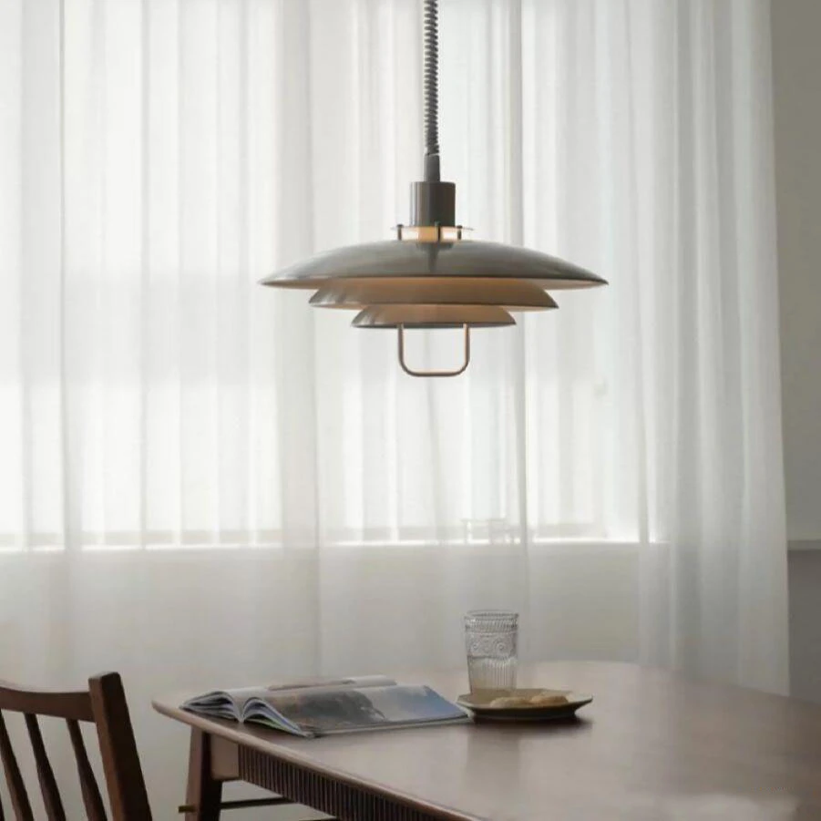 Lampade UFO Sollevabili per Ar - Home Bar And Counter recensione e prezzo