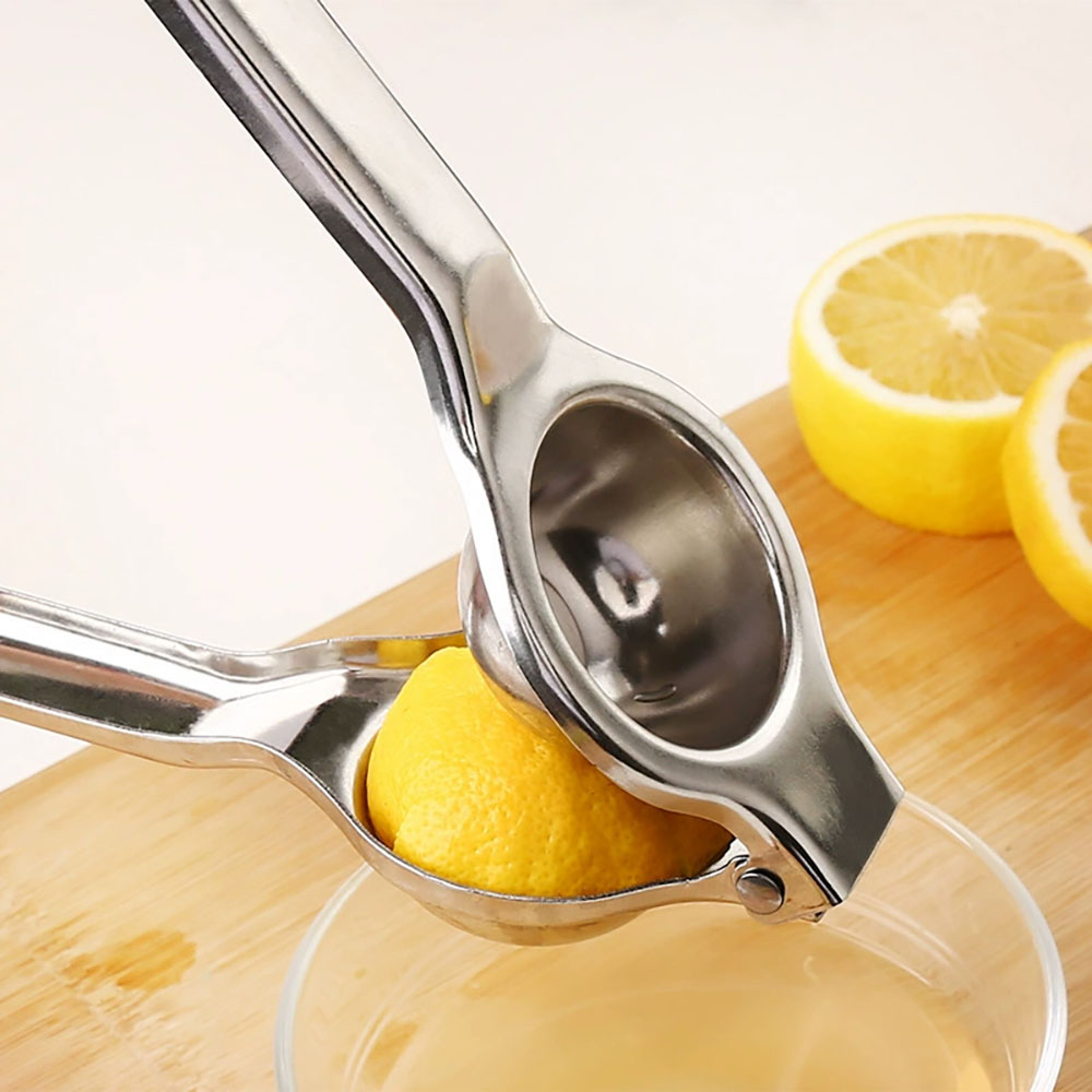 Spremiagrumi Manuale 1 Pezzo i - Citrus Juicer Bar recensione e prezzo