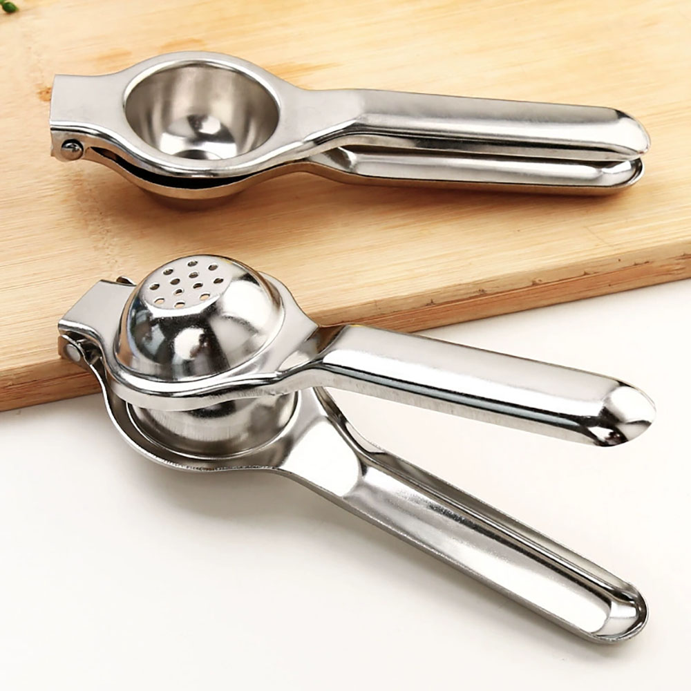 Spremiagrumi Manuale 1 Pezzo i - Citrus Juicer Bar recensione e prezzo