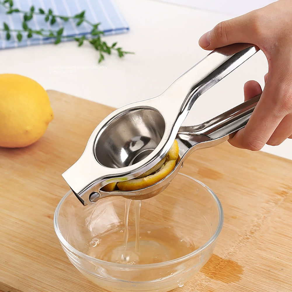 Spremiagrumi Manuale 1 Pezzo i - Citrus Juicer Bar recensione e prezzo