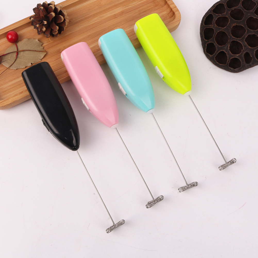 Senza ireless Schiumatore per  - Home Barista recensione e prezzo